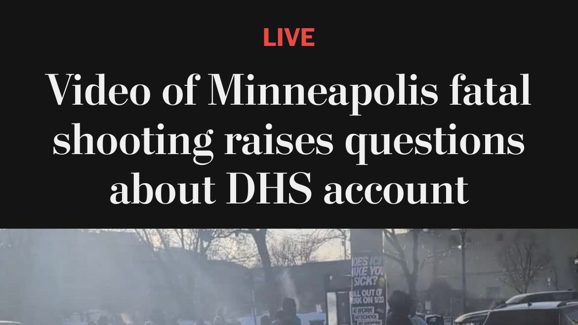 Jason Kint tweet media