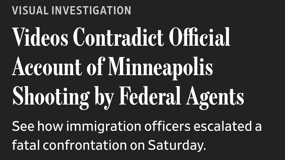 Jason Kint tweet media