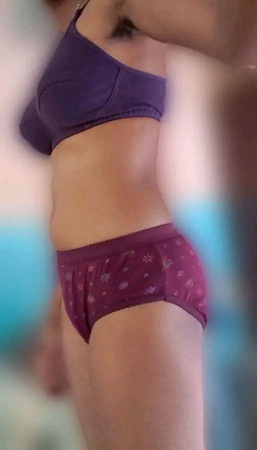Kumar Revathi tweet media