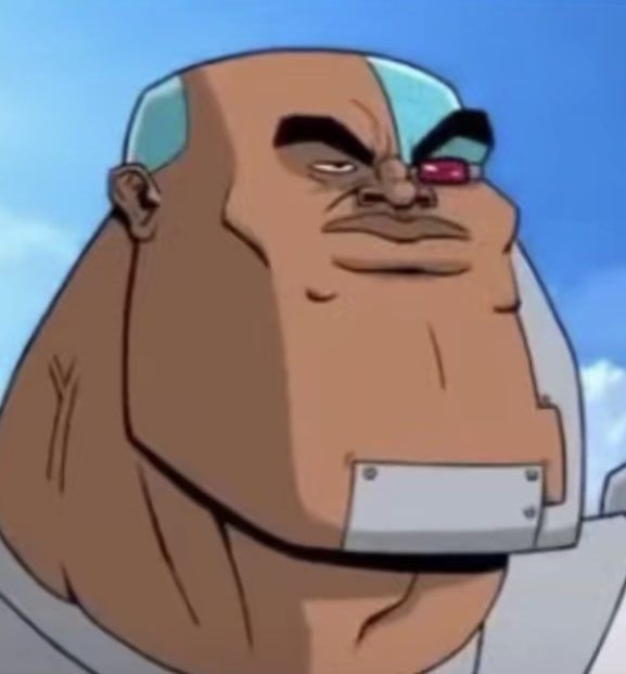 Pigeon Chop tweet media