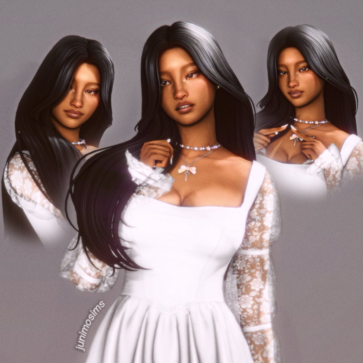 maky ~☆ tweet media