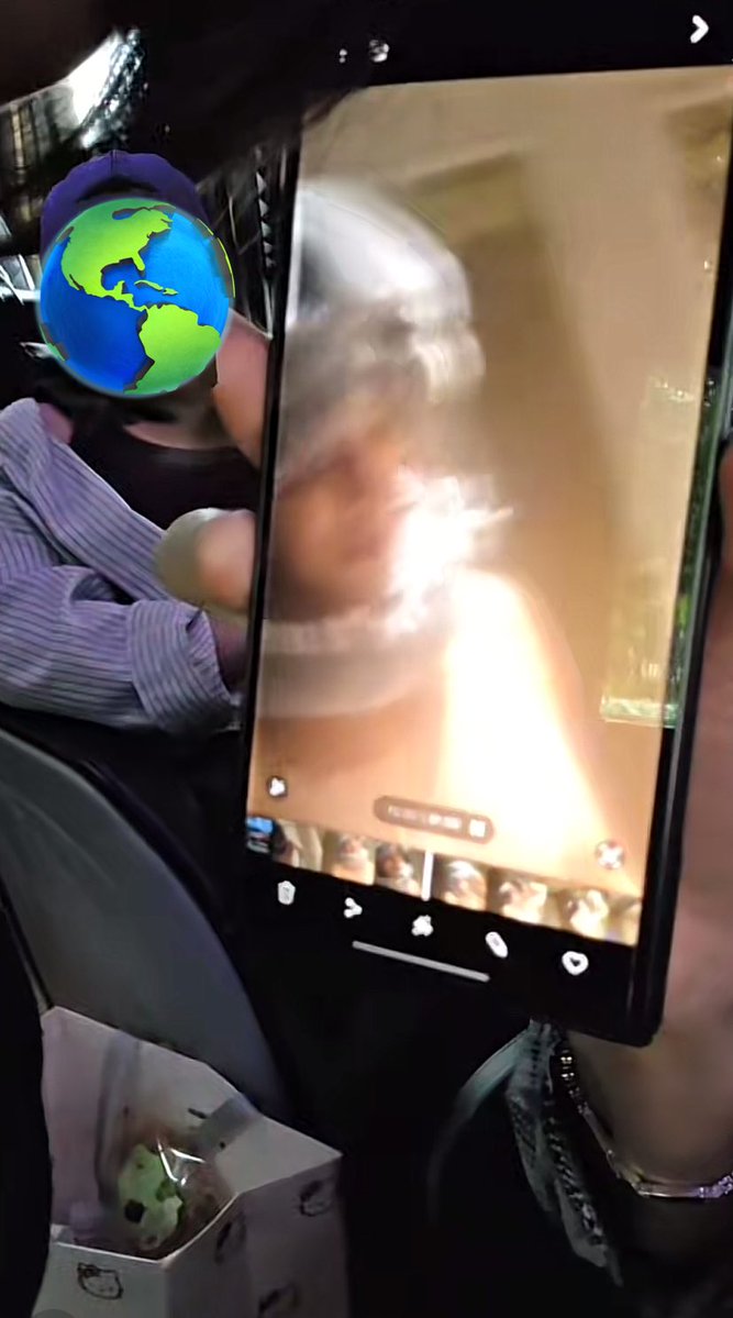 แล้วดูคลิปไดโนเสาร์ที่ออฟโรดอวด 😭

#DaouOffroad #ต้าห์อู๋ออฟโรด