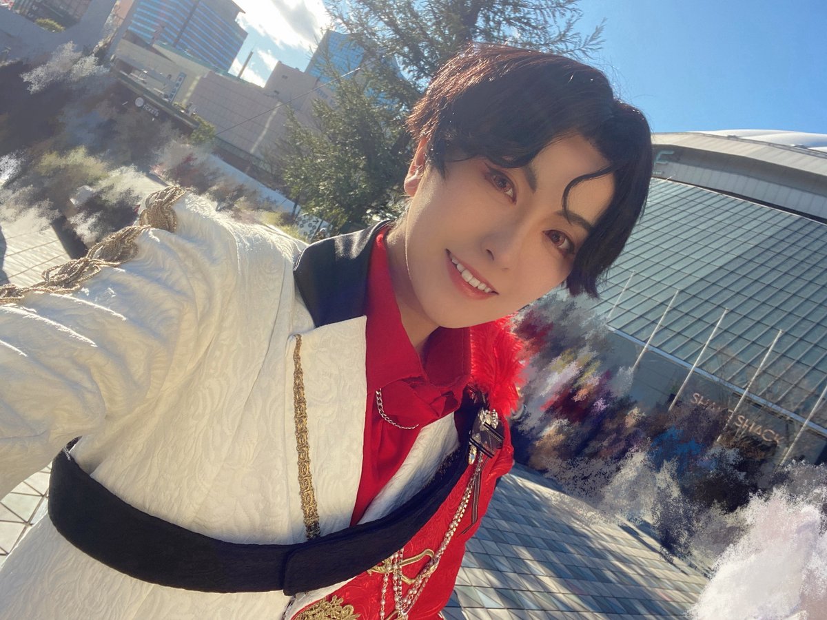 れみ🍫2/8西2ツ25b (@remi58) / Posts / X れみ🍫2/8西2ツ25b (@remi58) / Posts / X