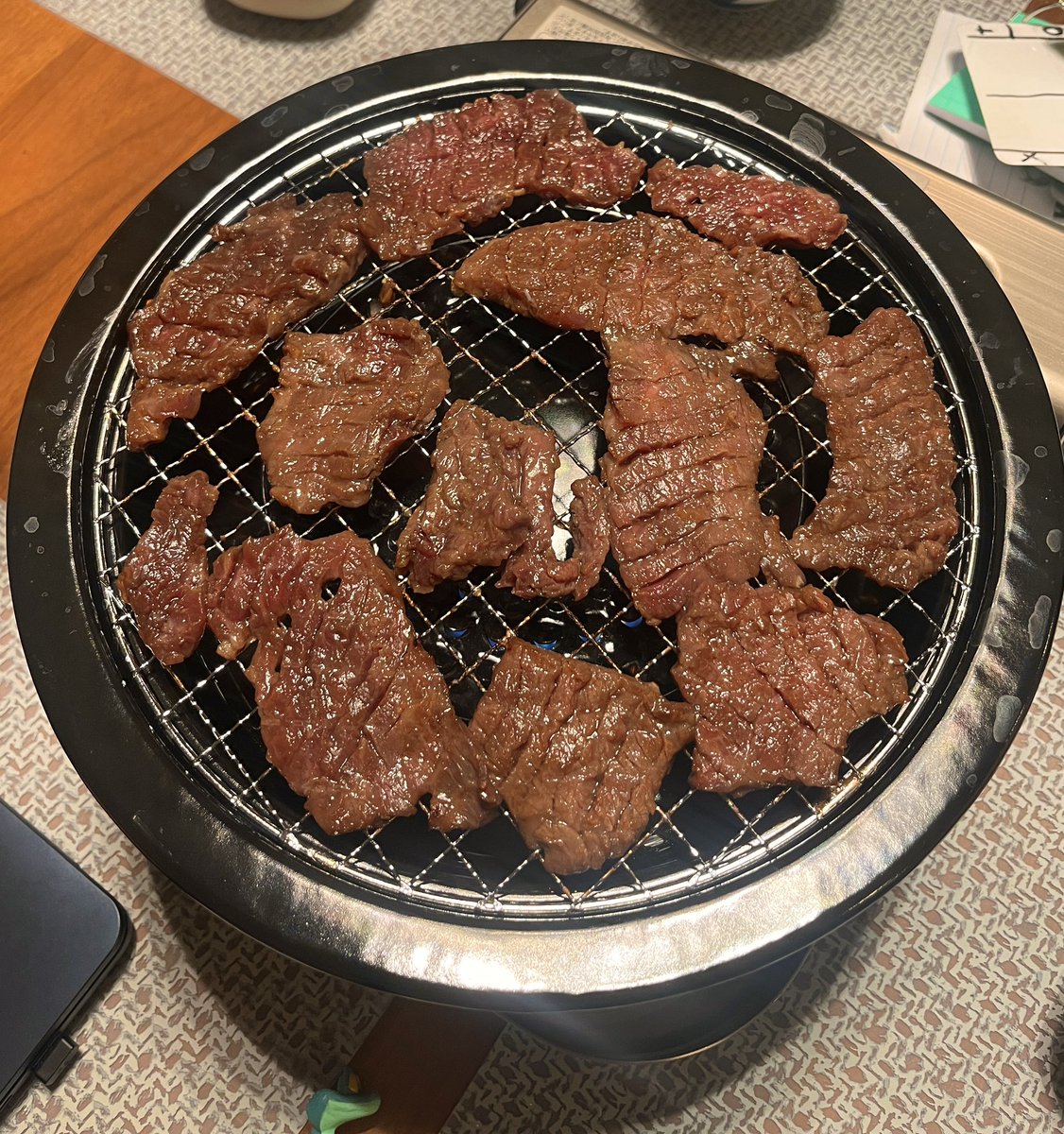 Kimsangin tweet media