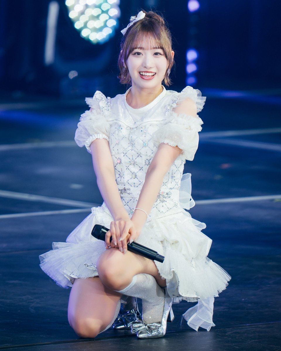 ゆうちゃん (@yu_ikonoi_ydb) / Posts / X