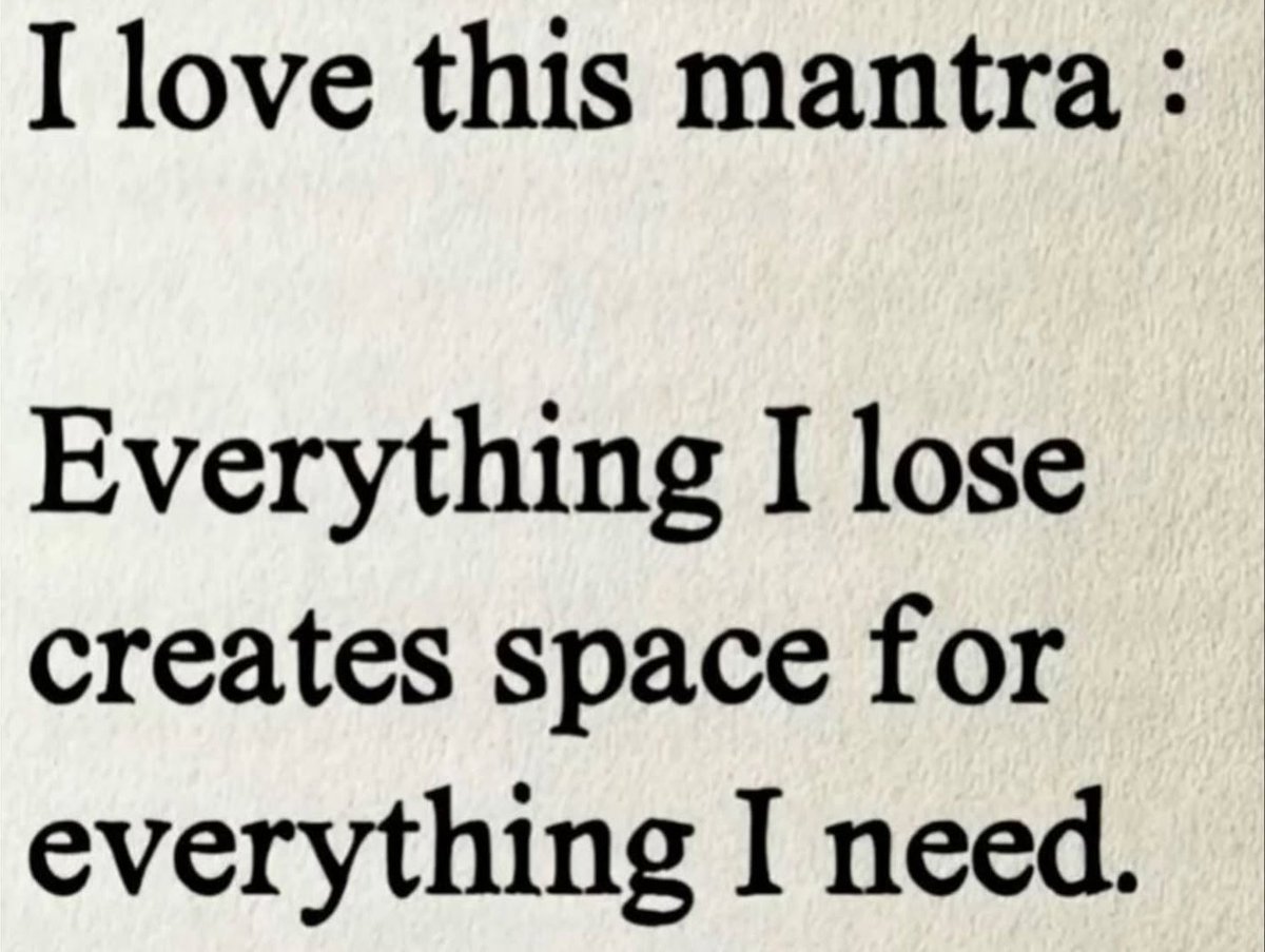 Synexdoche (@amor_fatti) on Twitter photo 