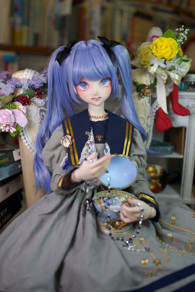 はーーー様　オーダー　⭕️3月3まで着(7使用 FREAK'S STORE/ツイル イージーストレートパンツ＜セットアップ対応