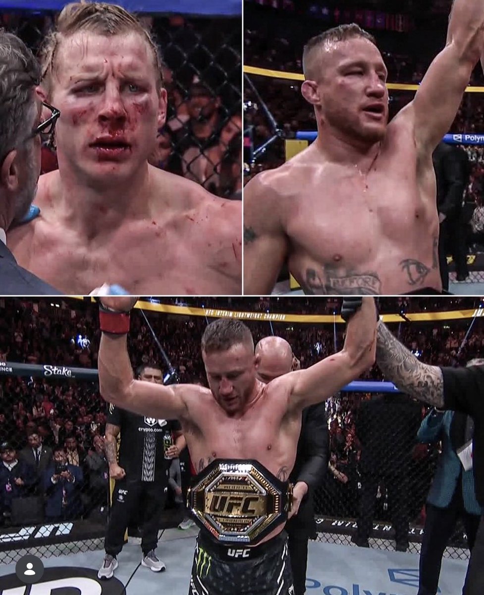 Emma Codilla-Co tweet media