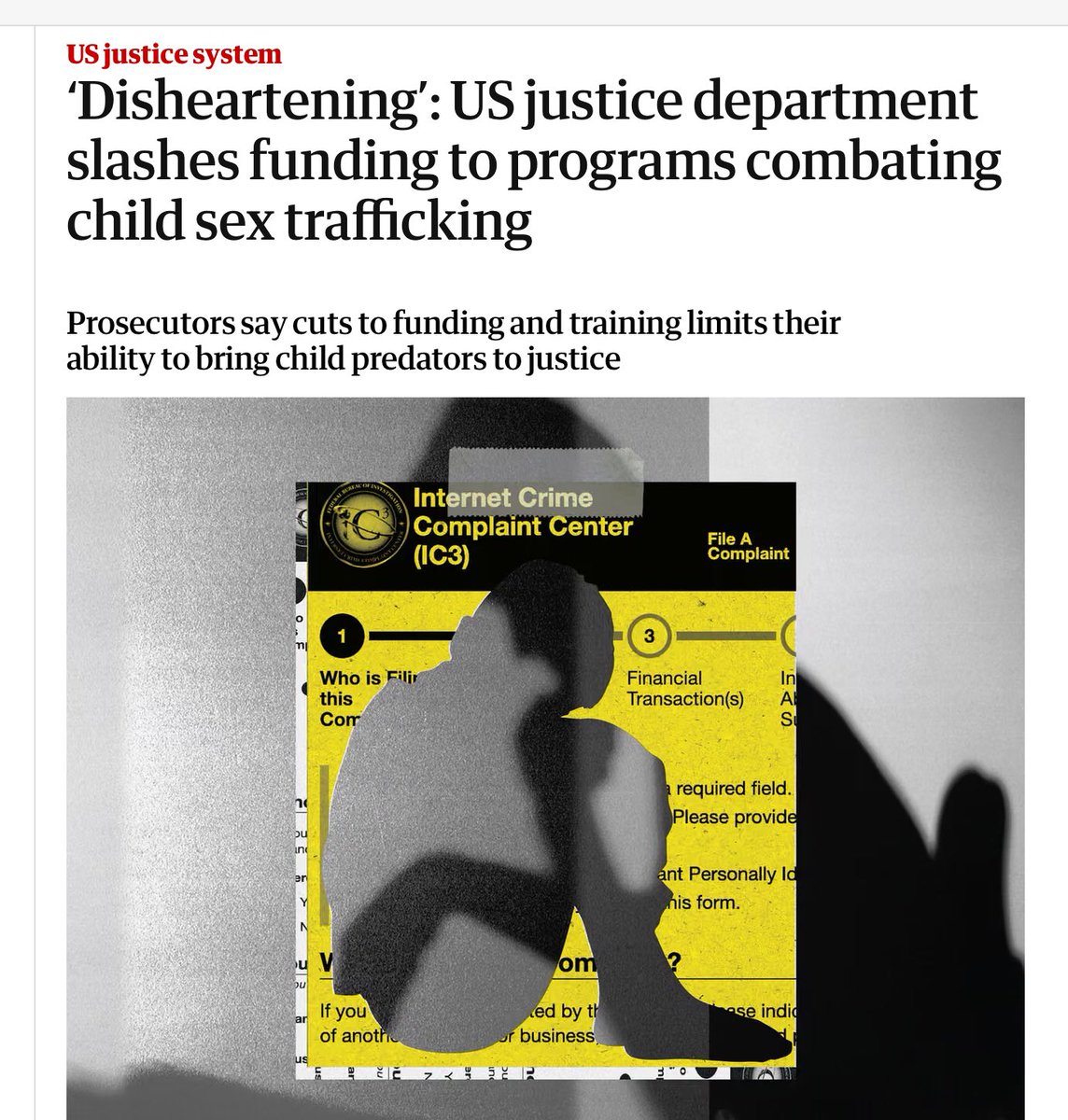 relf_rosa's tweet image. Have you ever been pepper sprayed while helping a woman who was assaulted and then punched repeatedly in the face while having your legal weapon taken from you? All while not committing any crime at all, Carl, have you?