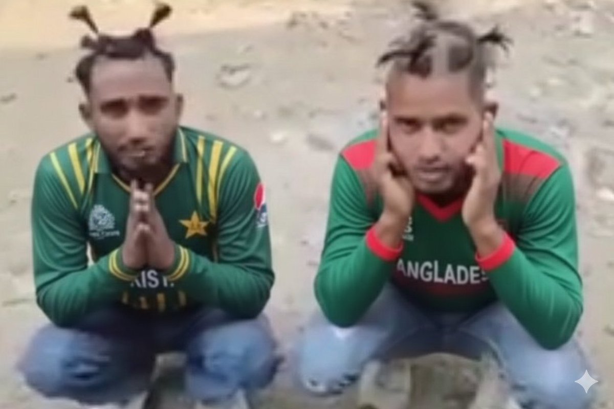 <a href="/dhaikilokatweet/">Arun Lol</a>