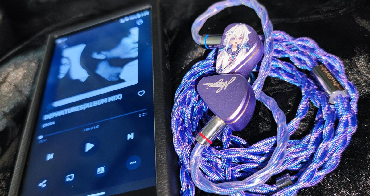 せきよぅ (@sekixyo) / Posts / X