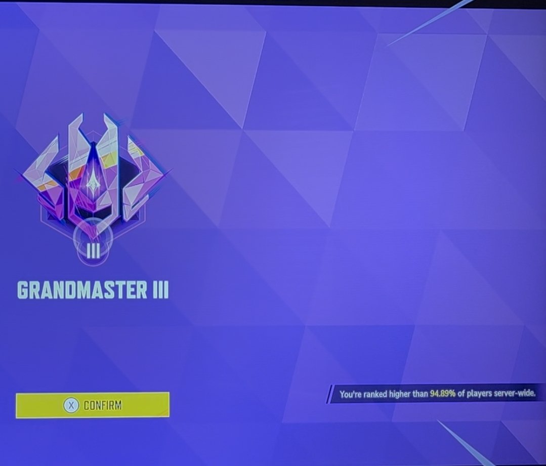 James ジェームズ tweet media