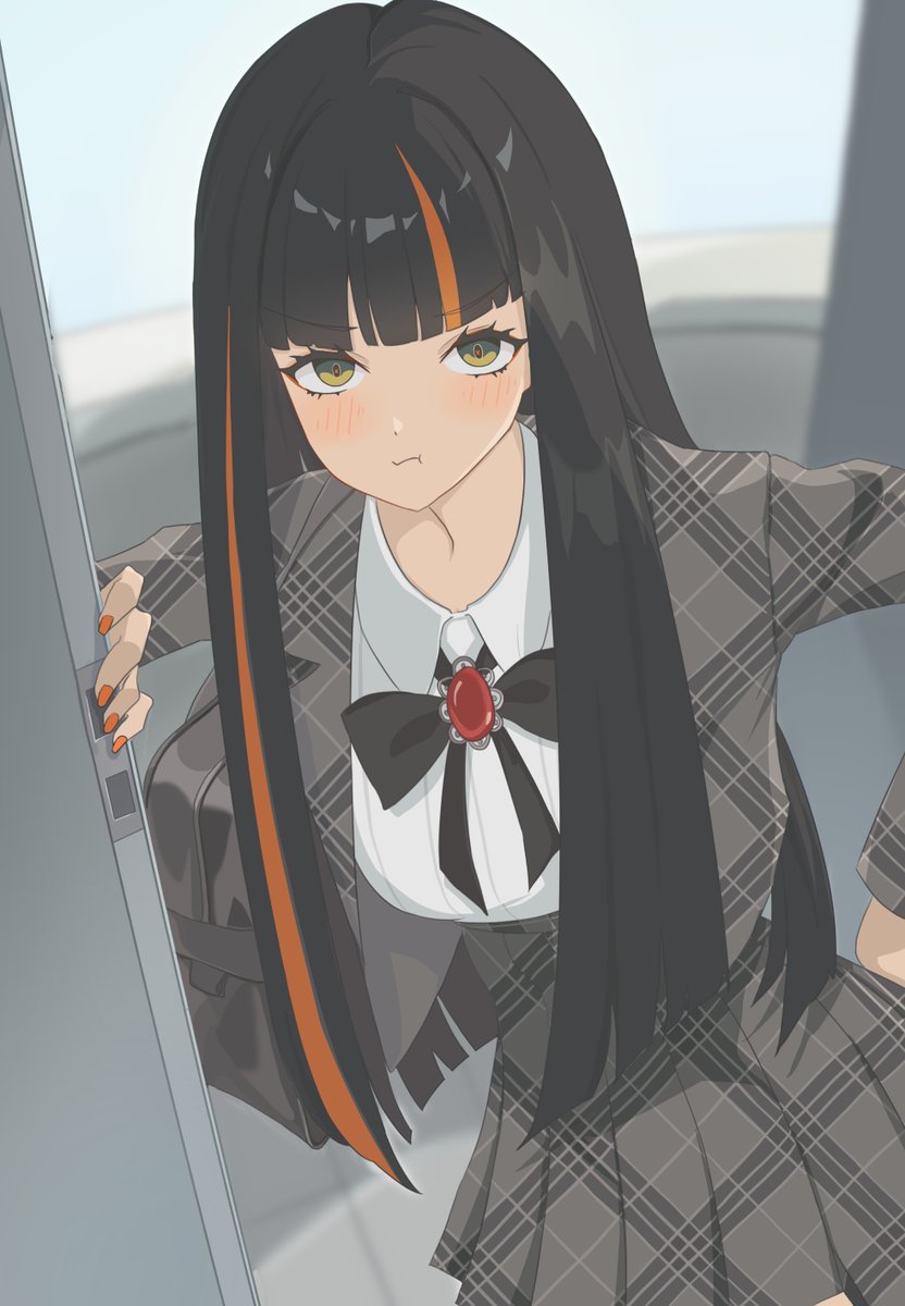 『Exceed Rampage』　LRP パラレル　蝶屋はなび Exceed Rampage LRP パラレル 蝶屋はなび