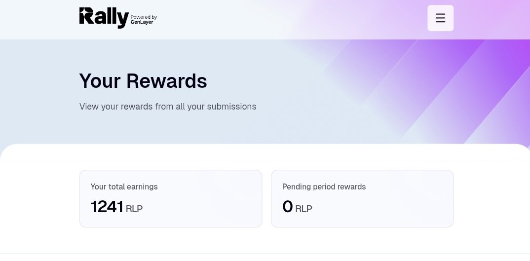 Dabid 다비드움l tweet media