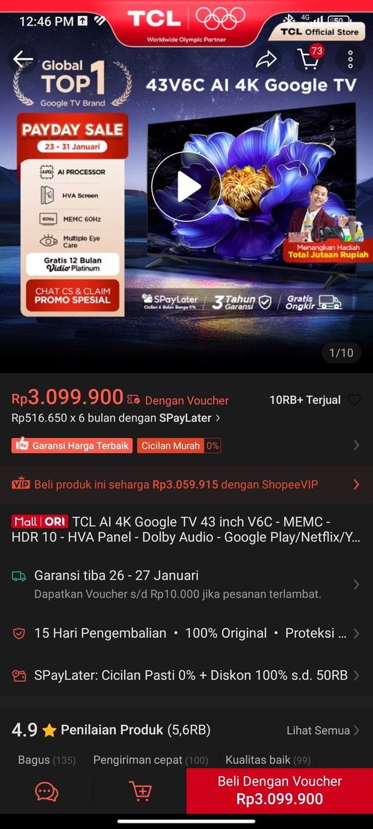 bang <a href="/zharki2018/">Zharki</a> ini bagus ga? apa ada rekomendasi lain