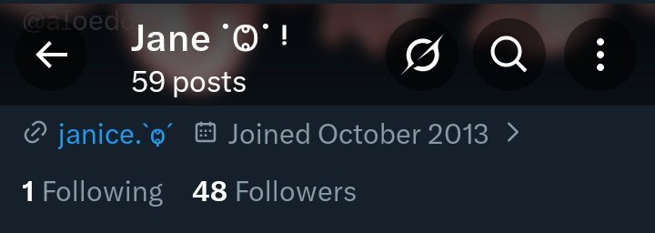 ˻˳˯ₑ slr, mt after dm tweet media