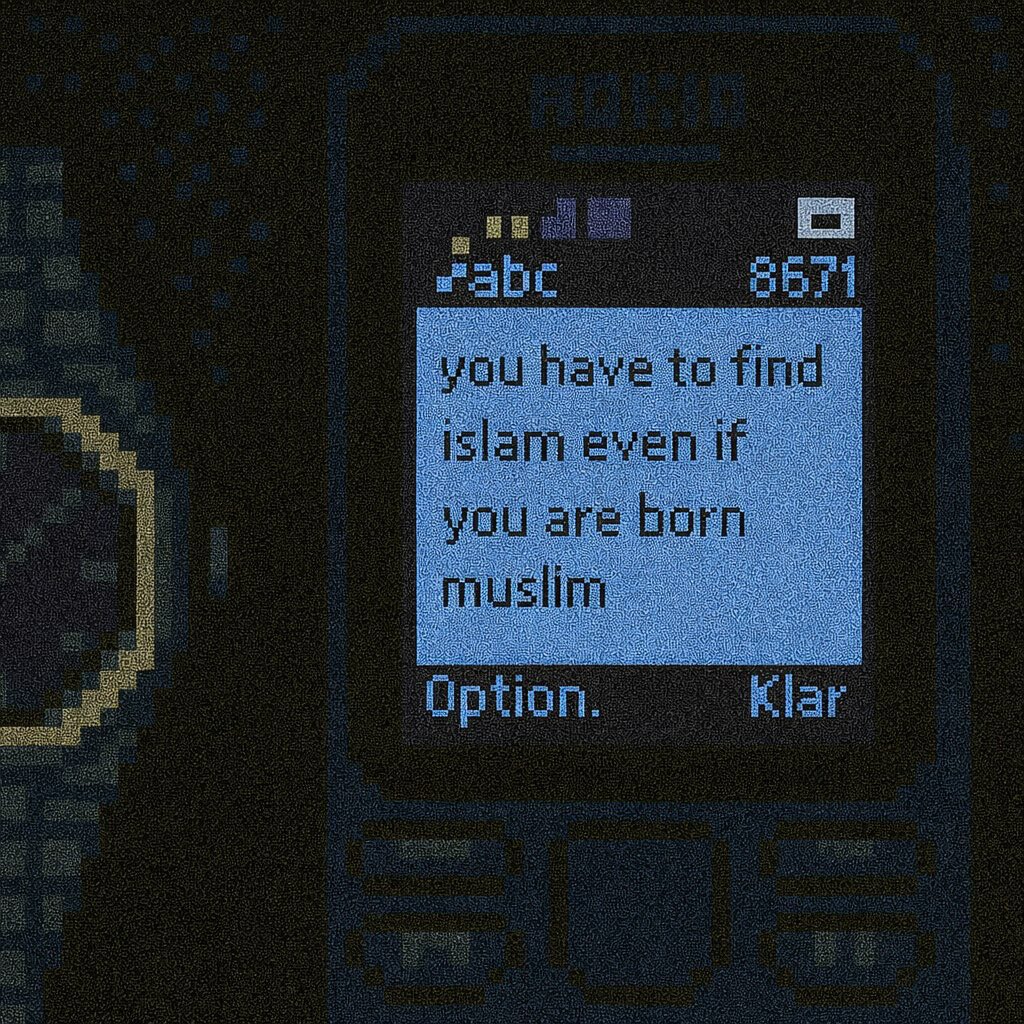 H’s mom (@aiishadahir) on Twitter photo 