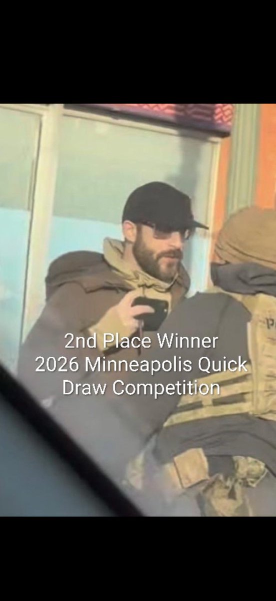 AzDave69's tweet image. 