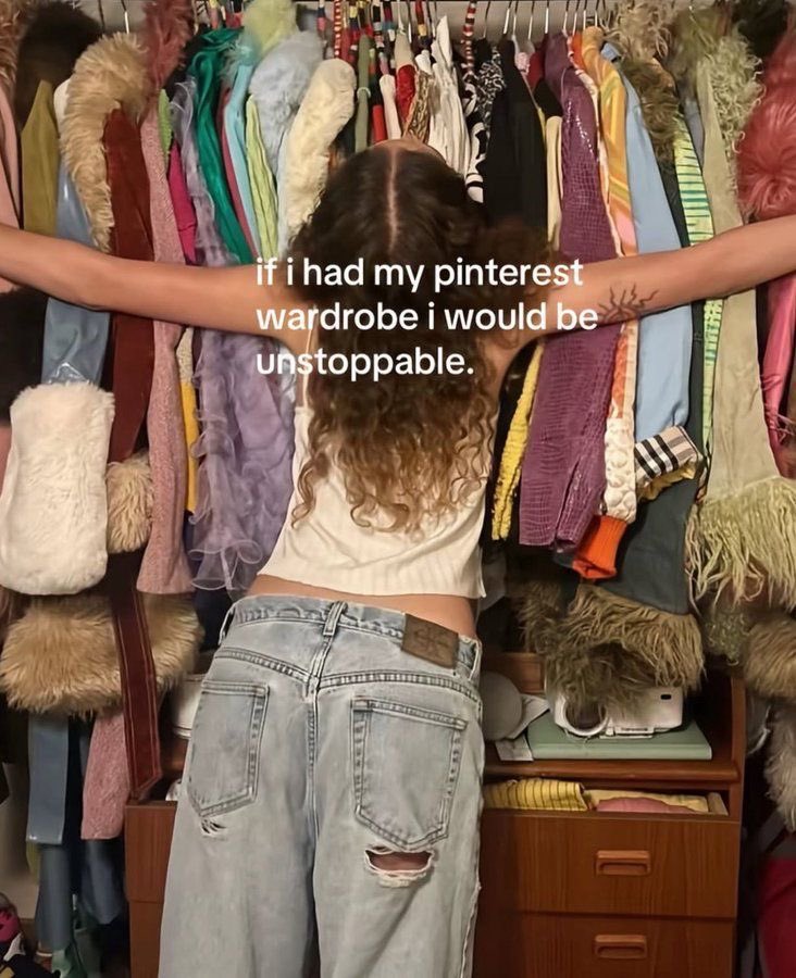 femmenotes (@femmenote) on Twitter photo 