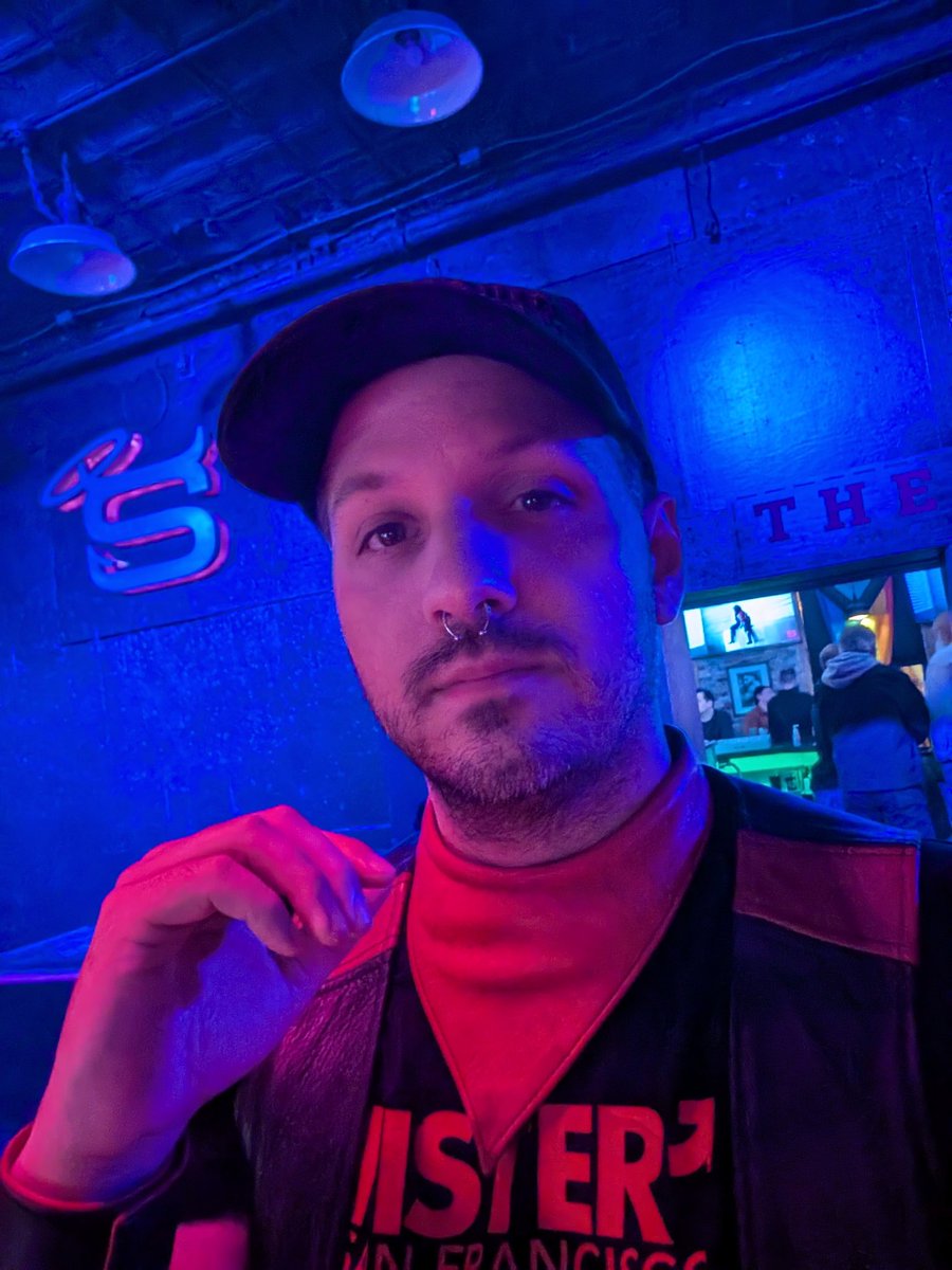 Pup Twilight (@pup_twilight) on Twitter photo 