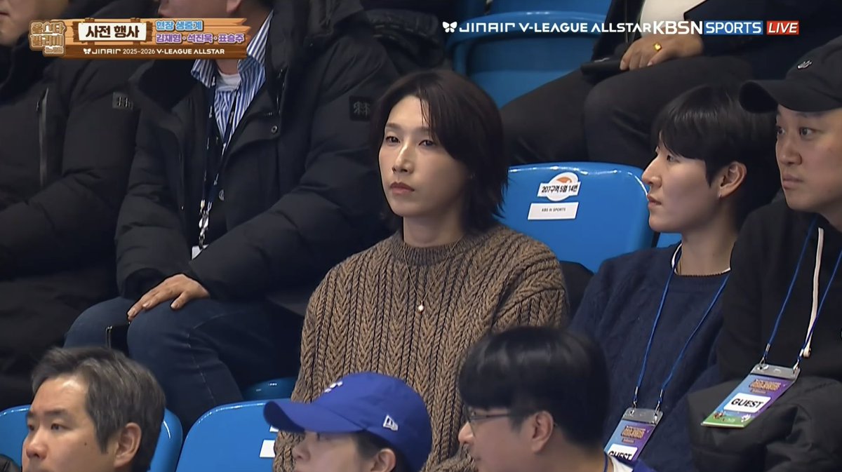 아앙언니🥹😍😍🥺🥹😍🥹😍🥹😍🥹😍🥹😍🥹