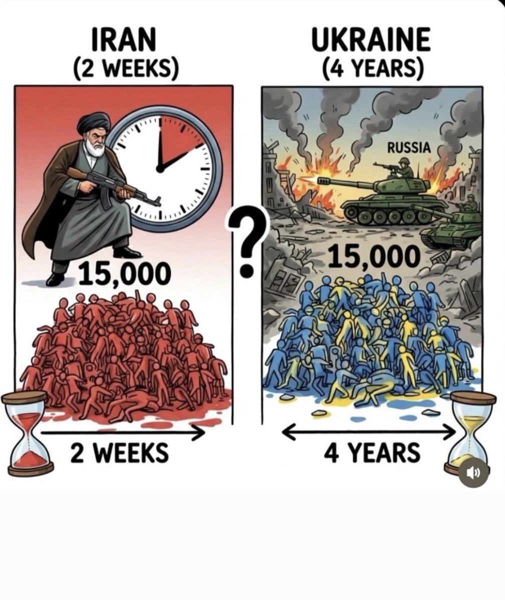 Mehrbonoo's tweet image. 