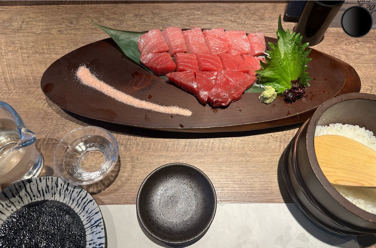 秋葉！！
こーじさんのお店行こうとしたら今日お休みみたいだった😭