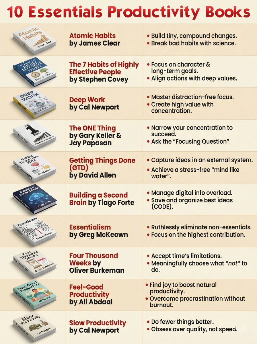 Learn Something (@cooltechtipz) on Twitter photo 