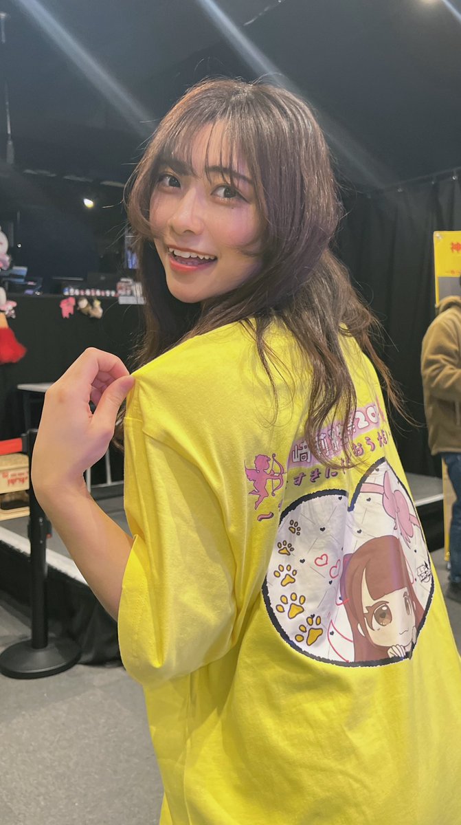 Post by みきちゃん🪄🦉 on X: らいぶたのちい