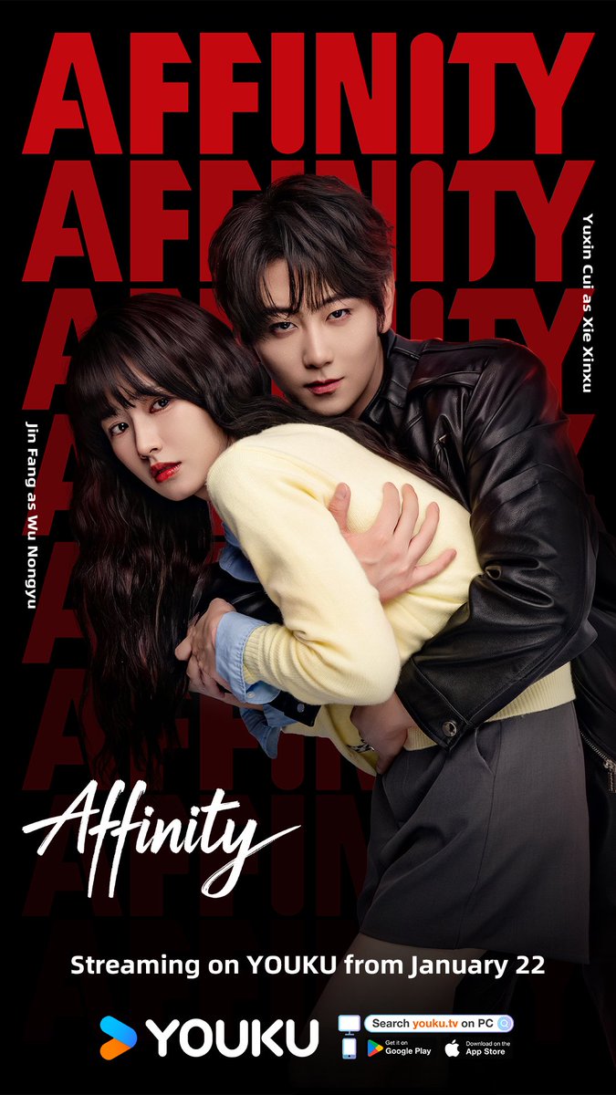 fasttracksh1's tweet photo. 📣หาร Youku Vip / Express Pass
 #โอบรักแรงเสน่หา #Affinity 

✅vip 30 D + express pass 
⚡️+ 2 Ep/วัน
📍หาร 3/ 95 บ

✅️vip 30 D 
- หาร 2 (จอไม่ชน) : 45 บ
- หาร 3 : 30 บ

#JinFang #YuxinCui #หารyouku https://t.co/blfbnyHHz5