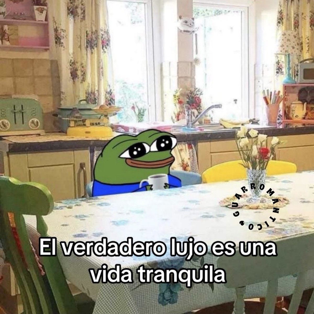 Mhhhm_OK's tweet image. 