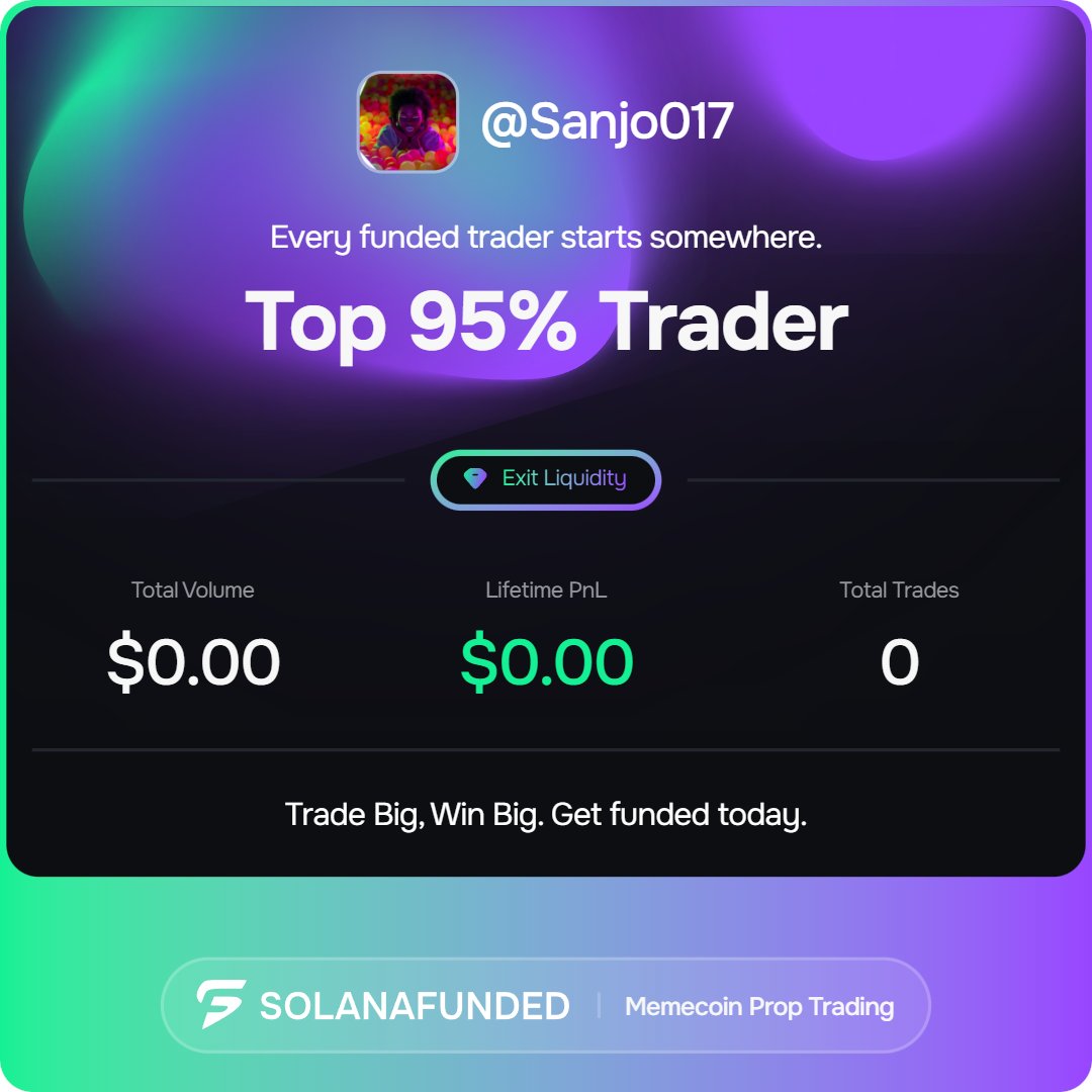 Sumaiya Mehejabin Sanjana $XAGE tweet media