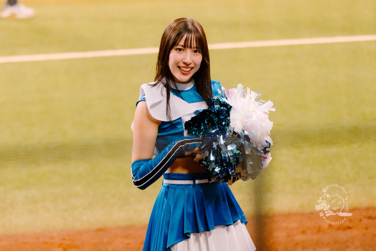 yuna*** (@smile72xxx) / Posts / X