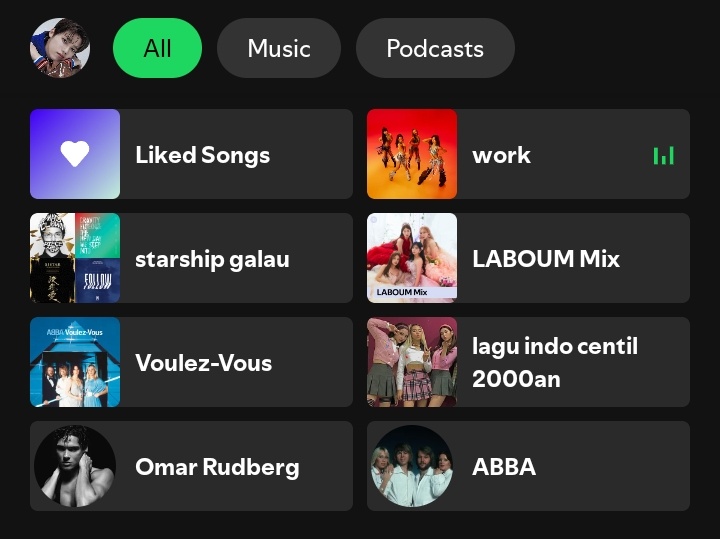 thefirstake's tweet image. 