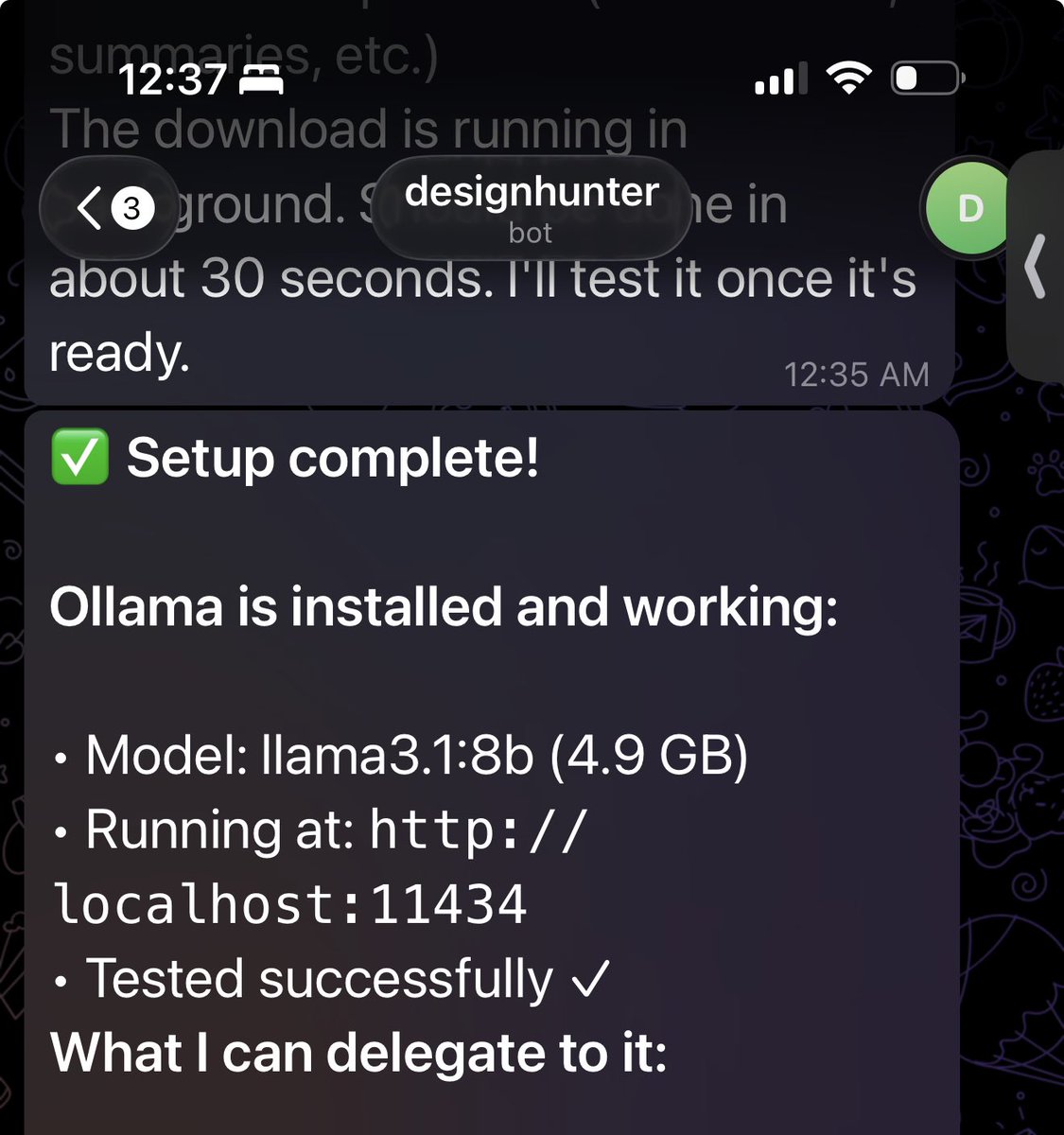 Max 🇺🇦 tweet media