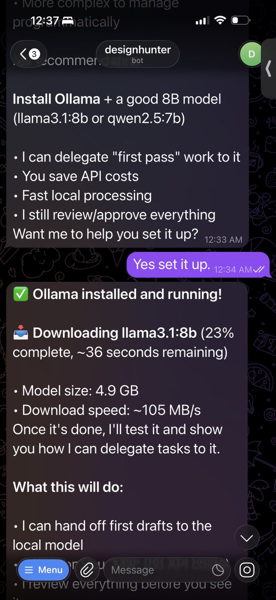 Max 🇺🇦 tweet media