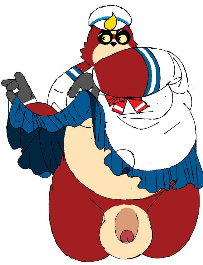 高田ヒラク 🐐 tweet media