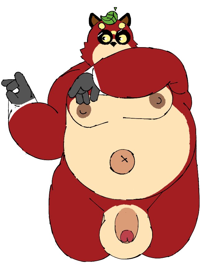 高田ヒラク 🐐 tweet media