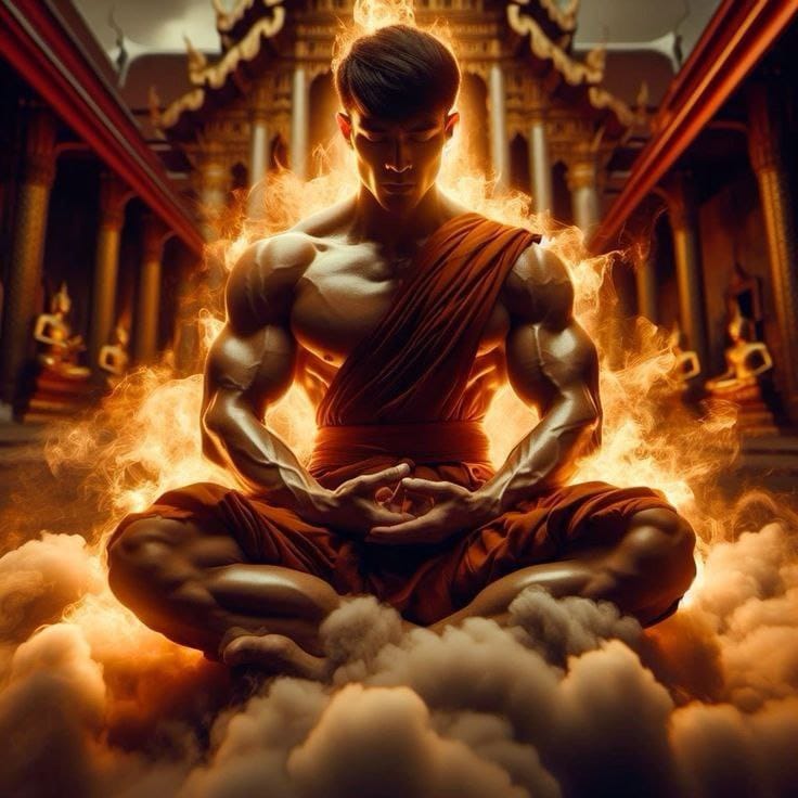 V9द चेची tweet media