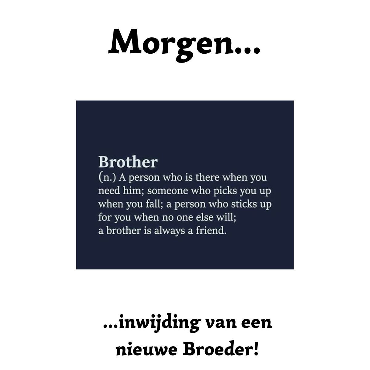 Loge Ultrajectina (@ultrajectina) on Twitter photo 