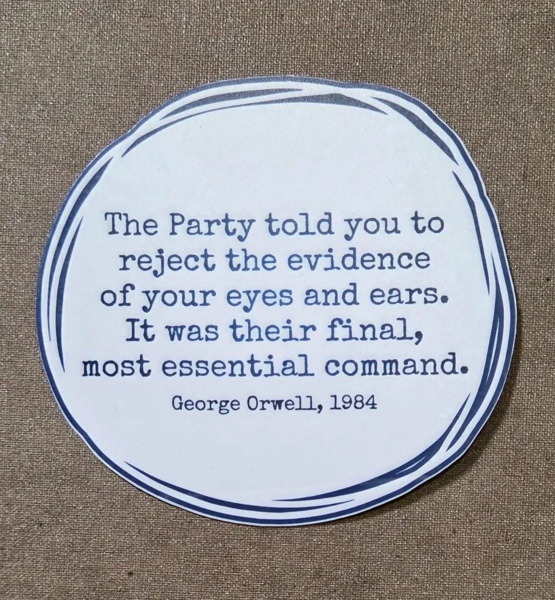 LePapillonBlu2's tweet image. I know what I saw on January 6, 2021.
I know what I saw on January 7, 2026.
I know what I saw on January 24, 2026.
I know the truth, and no amount of this administration's lies will convince me otherwise.