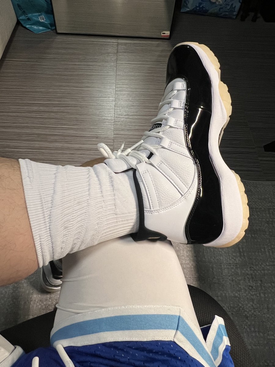 豆豆🐻 tweet media