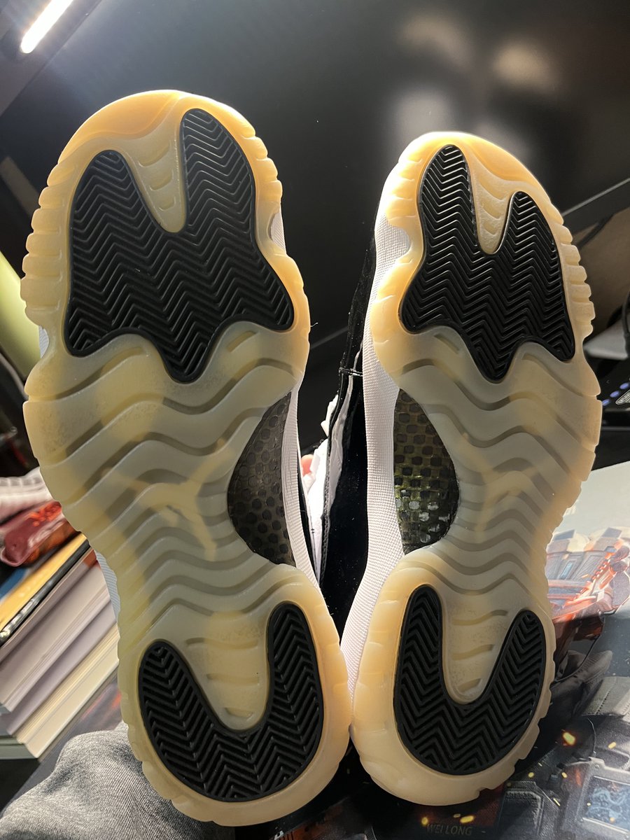 豆豆🐻 tweet media