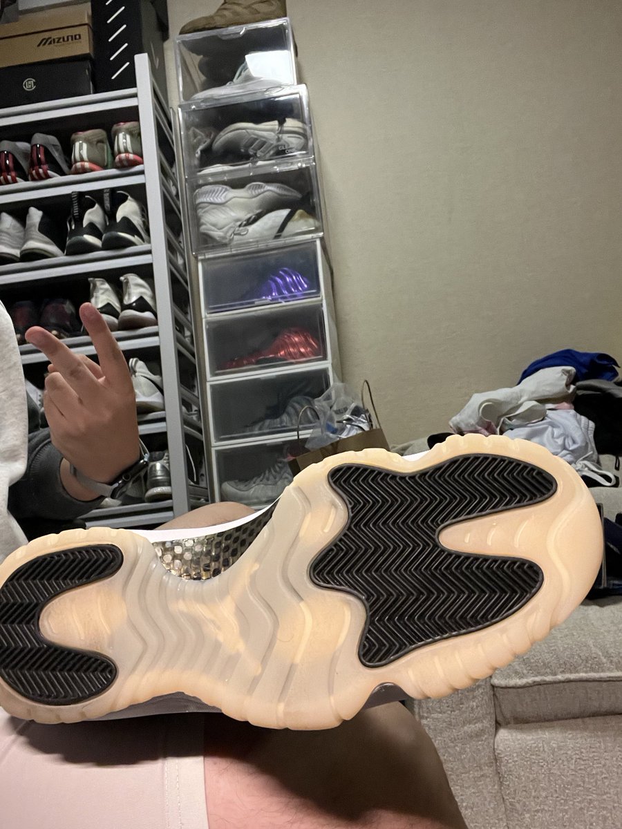 豆豆🐻 tweet media