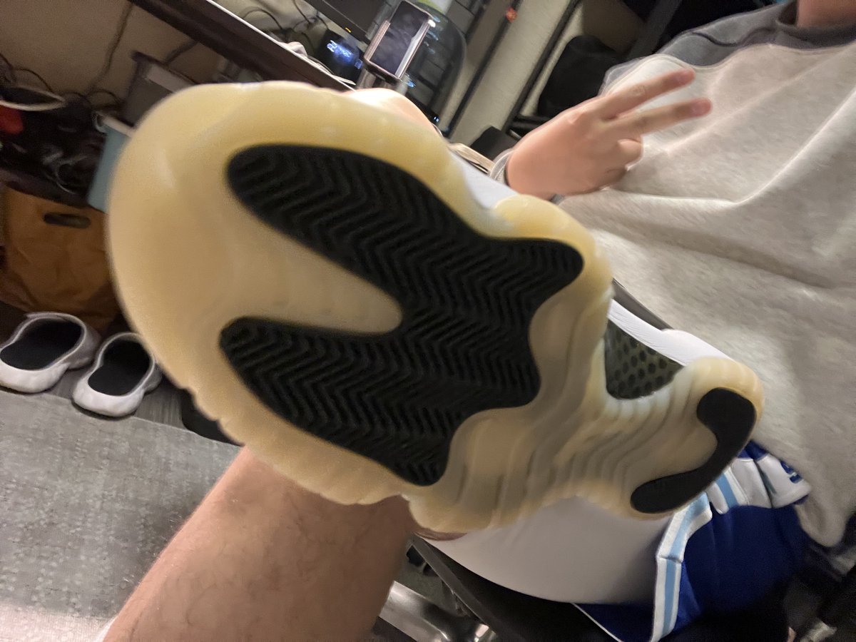 豆豆🐻 tweet media