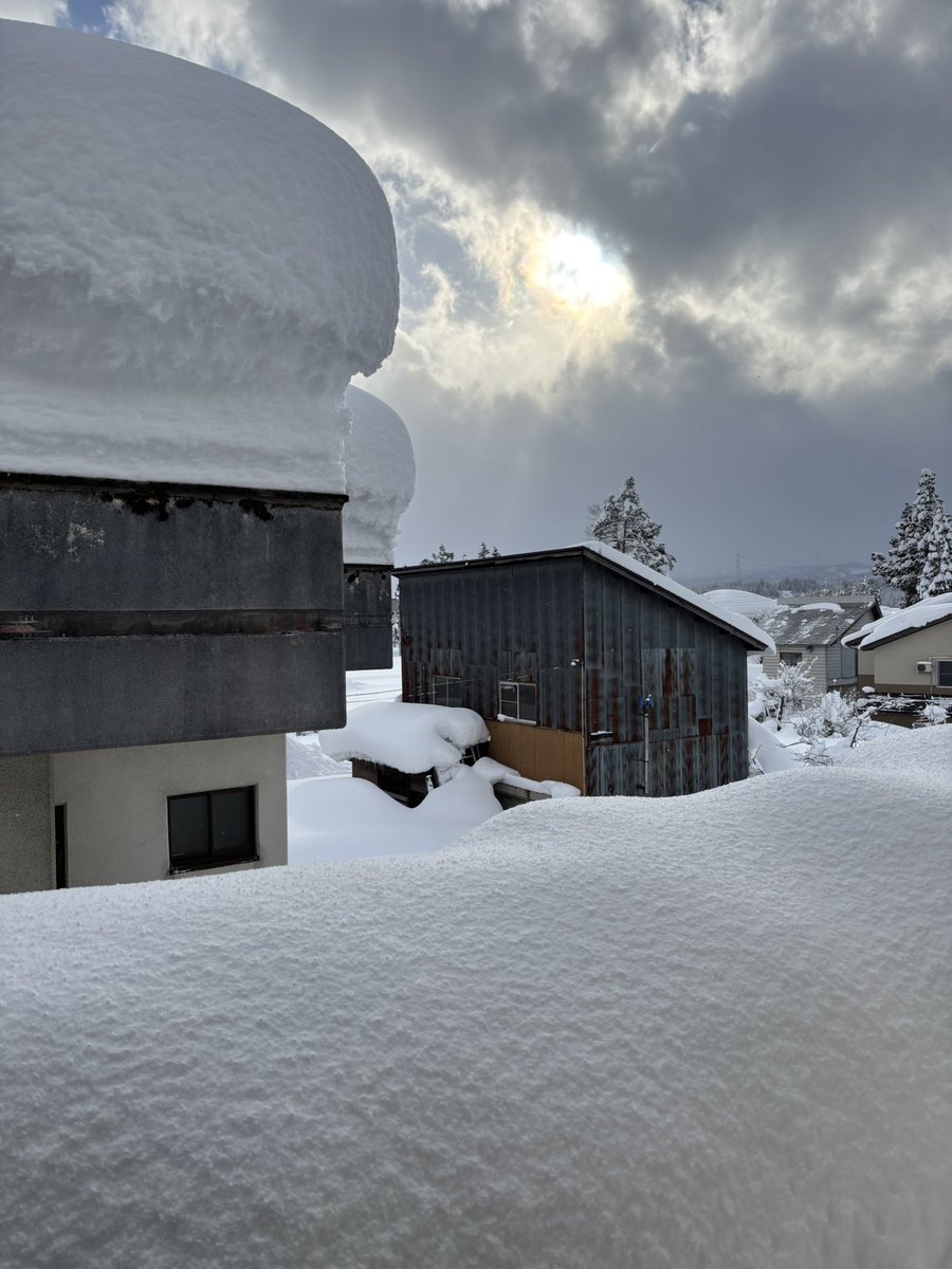 けいけい (@keikeifactory) / Posts / X