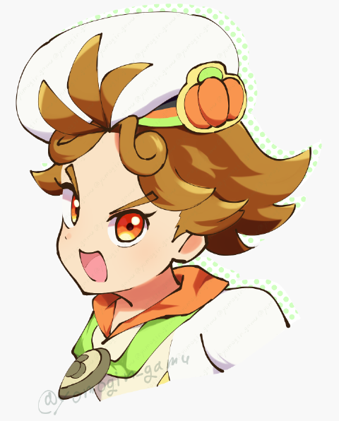 ■ ♪よもぎ♪様 おまとめ Post by よもぎ on X: 眩しいの