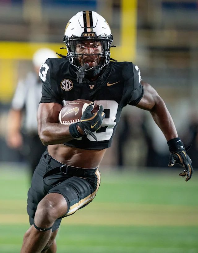 Oregon State Sports tweet media