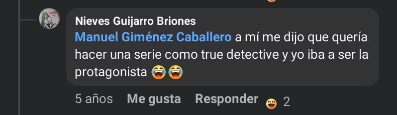 Edgar tweet media