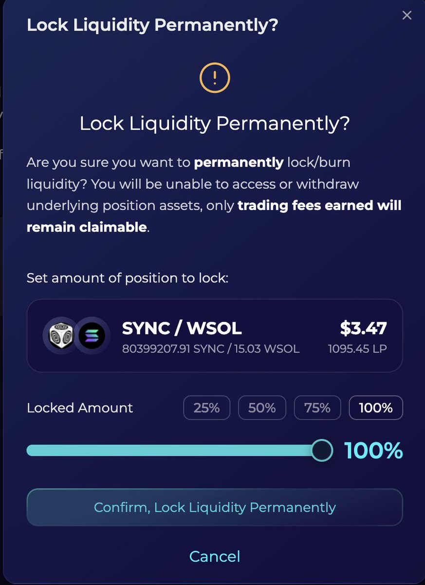 Dreamsync tweet media